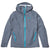 Marmot EVODry Torreys Jacket Steel Onyx