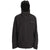 Ride Monthaven Jacket - Men's Black