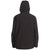Ride Monthaven Jacket - Men's Black