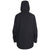 Ride Pinehurst Jacket - Men's Black