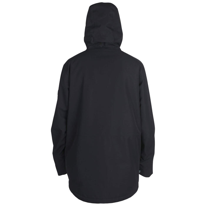 Ride Pinehurst Jacket - Men's Black