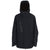 Ride Pinehurst Jacket - Men's Black
