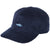 Mollusk Salmon Polo Hat Navy