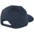 Mollusk Synergy Patch Hat Navy