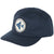Mollusk Synergy Patch Hat Navy