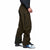 Black Diamond Recon Stretch Ski Pants Cypress