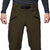 Black Diamond Recon Stretch Ski Pants Cypress