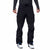 Black Diamond Dawn Patrol Hybrid Pants - Men's Black