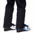 Black Diamond Dawn Patrol Hybrid Pants - Men's Black