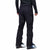 Black Diamond Dawn Patrol Hybrid Pants - Men's Black