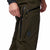 Black Diamond Recon Stretch Ski Pants Cypress