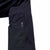 Black Diamond Dawn Patrol Hybrid Pants - Men's Black