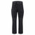 Black Diamond Dawn Patrol Hybrid Pants - Men's Black