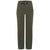 Black Diamond Recon Stretch Ski Pants Cypress