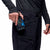 Black Diamond Dawn Patrol Hybrid Pants - Men's Black