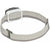 Black Diamond Astro 250 Headlamp Aluminum
