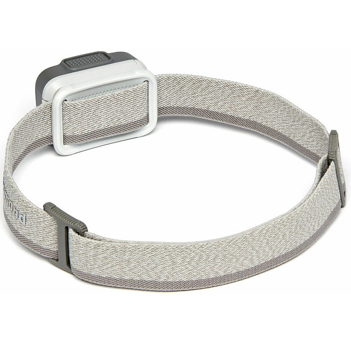 Black Diamond Astro 250 Headlamp Aluminum