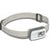 Black Diamond Astro 250 Headlamp Aluminum