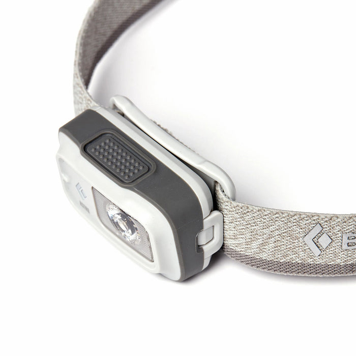 Black Diamond Astro 250 Headlamp Aluminum