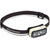 Black Diamond Spot Lite 200 Headlamp Aluminum