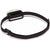 Black Diamond Spot Lite 200 Headlamp Aluminum