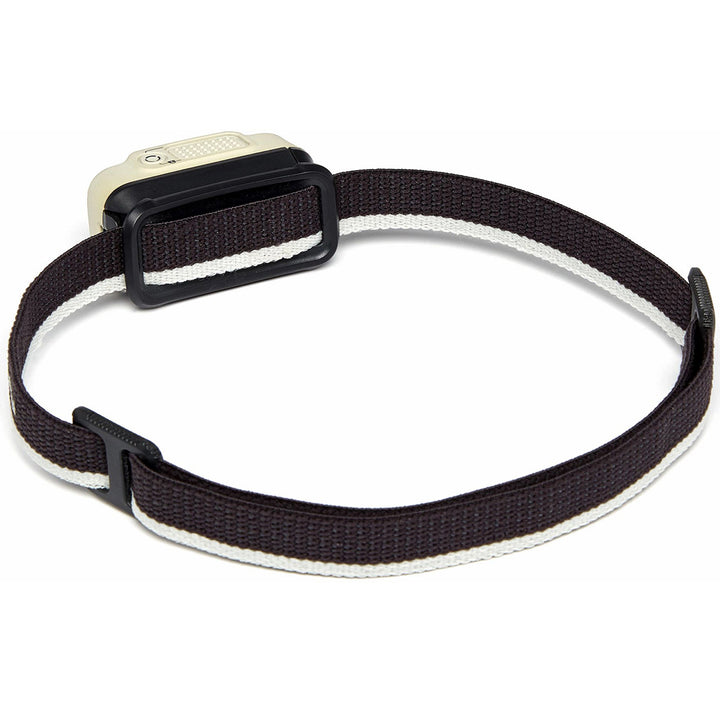 Black Diamond Spot Lite 200 Headlamp Aluminum