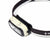 Black Diamond Spot Lite 200 Headlamp Aluminum