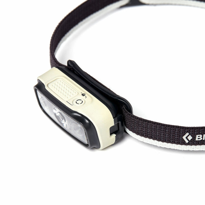 Black Diamond Spot Lite 200 Headlamp Aluminum