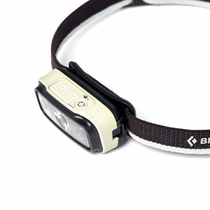 Black Diamond Spot Lite 200 Headlamp Aluminum