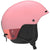 Salomon Spell Helmet - Women's Veiled Rose