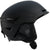 Salomon Quest Access Helmet - Women's Black Ray