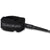 Dakine Procomp 6' Leash Irons Black