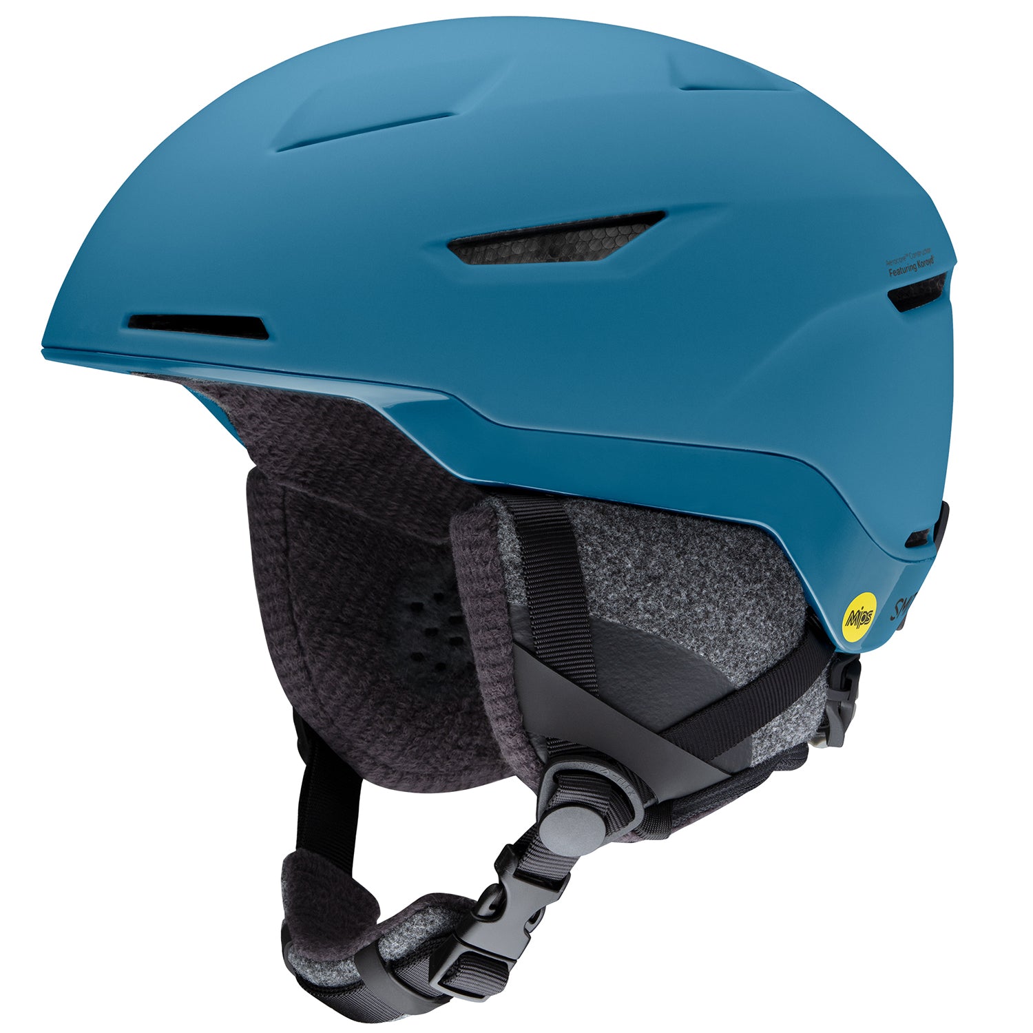 Smith Vida MIPS Helmet