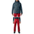 Mountain Hardwear FireFall/2™ Insulated Jacket + Pants