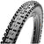 Maxxis Highroller II Tire - 27.5" Black