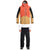 Quiksilver TR Stretch Jacket + Pants