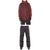 Armada Baxter Insulated Jacket + Gateway Pants 2021