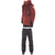 Armada Carson Insulated Jacket + Gateway Pants 2021