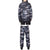 Armada Rawlins Anorak + Gateway Pants