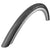 Schwalbe Lugano Road Tire - 700c