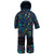 Burton One Piece - Toddlers' Art Class