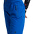 Burton GORE-TEX Duffey Pants - Women's Lapis Blue