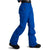 Burton GORE-TEX Duffey Pants - Women's Lapis Blue