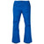 Burton GORE-TEX Duffey Pants - Women's Lapis Blue