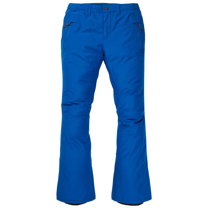 Burton GORE-TEX Duffey Pants - Women's Lapis Blue