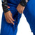 Burton GORE-TEX Duffey Pants - Women's Lapis Blue