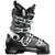 Atomic Hawx Prime R90 W Ski Boots - Women's 2020 Black/White