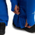 Burton Vida Pants - Women's Lapis Blue