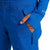 Burton Vida Pants - Women's Lapis Blue