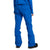 Burton Vida Pants - Women's Lapis Blue